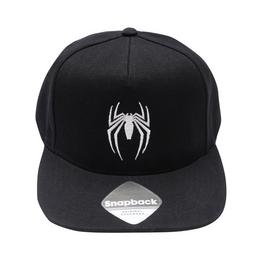 Marvel Comics Cap