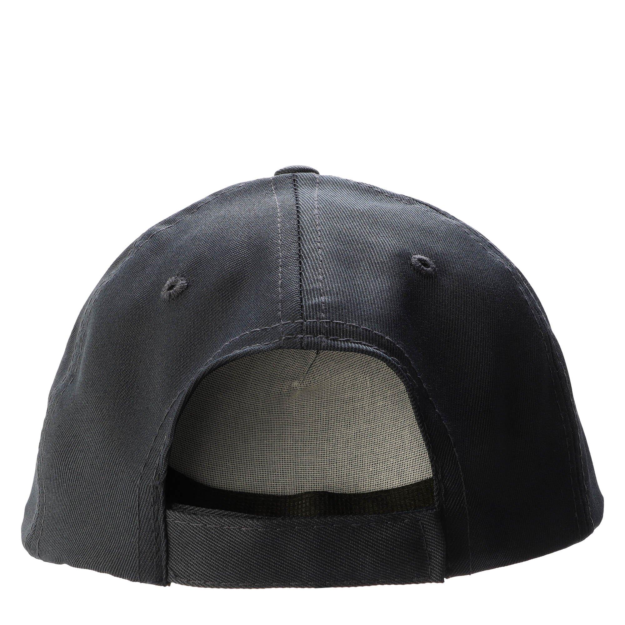 Marine - Castore - Castore EngCricketCap 99 - 2