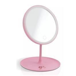 Barbie Barbie Light Up Mirror