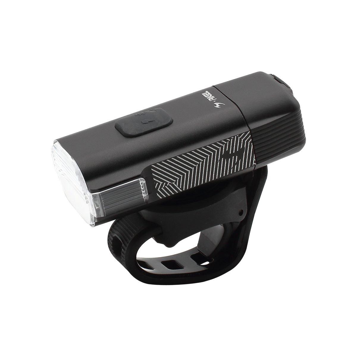 Black - Moon Sport - Rigel (700lm) - 1