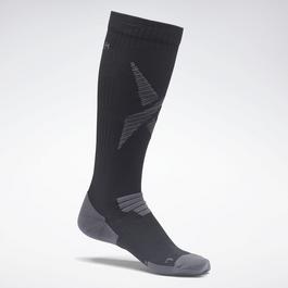 Reebok Comp Knee Sck Sn99