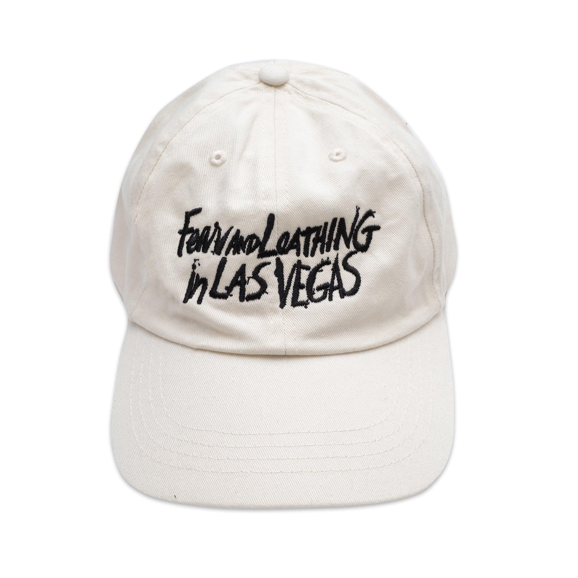 Angst & Walging - Universal - Baseball Caps - 1