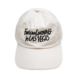 Universal Baseball Caps