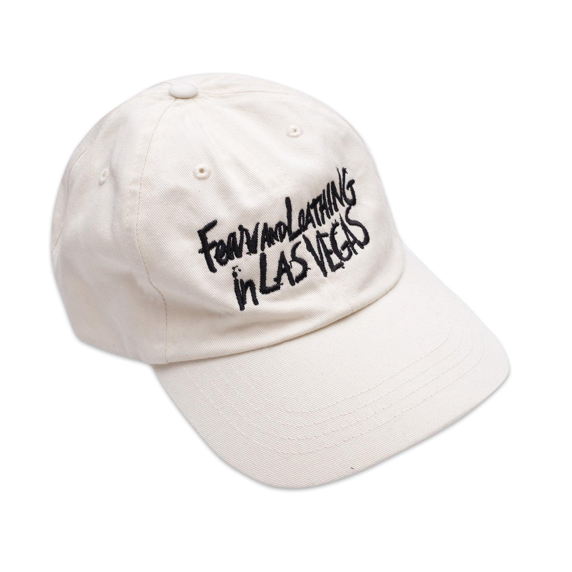 Angst & Walging - Universal - Baseball Caps - 2