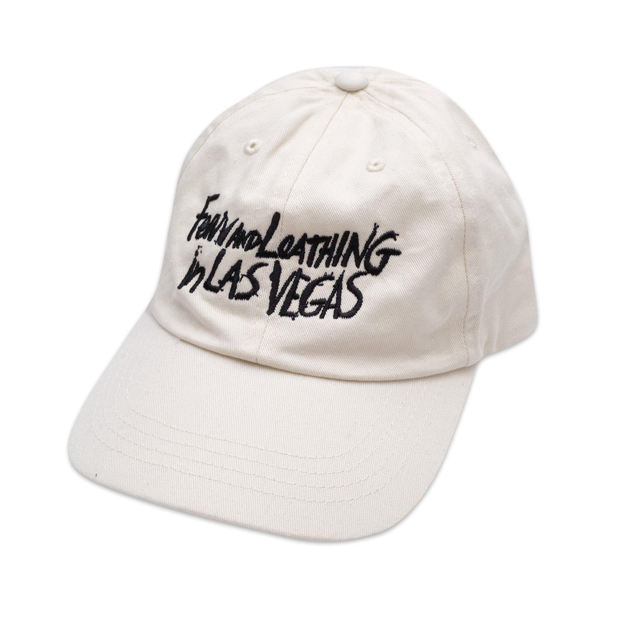 Angst & Walging - Universal - Baseball Caps - 3