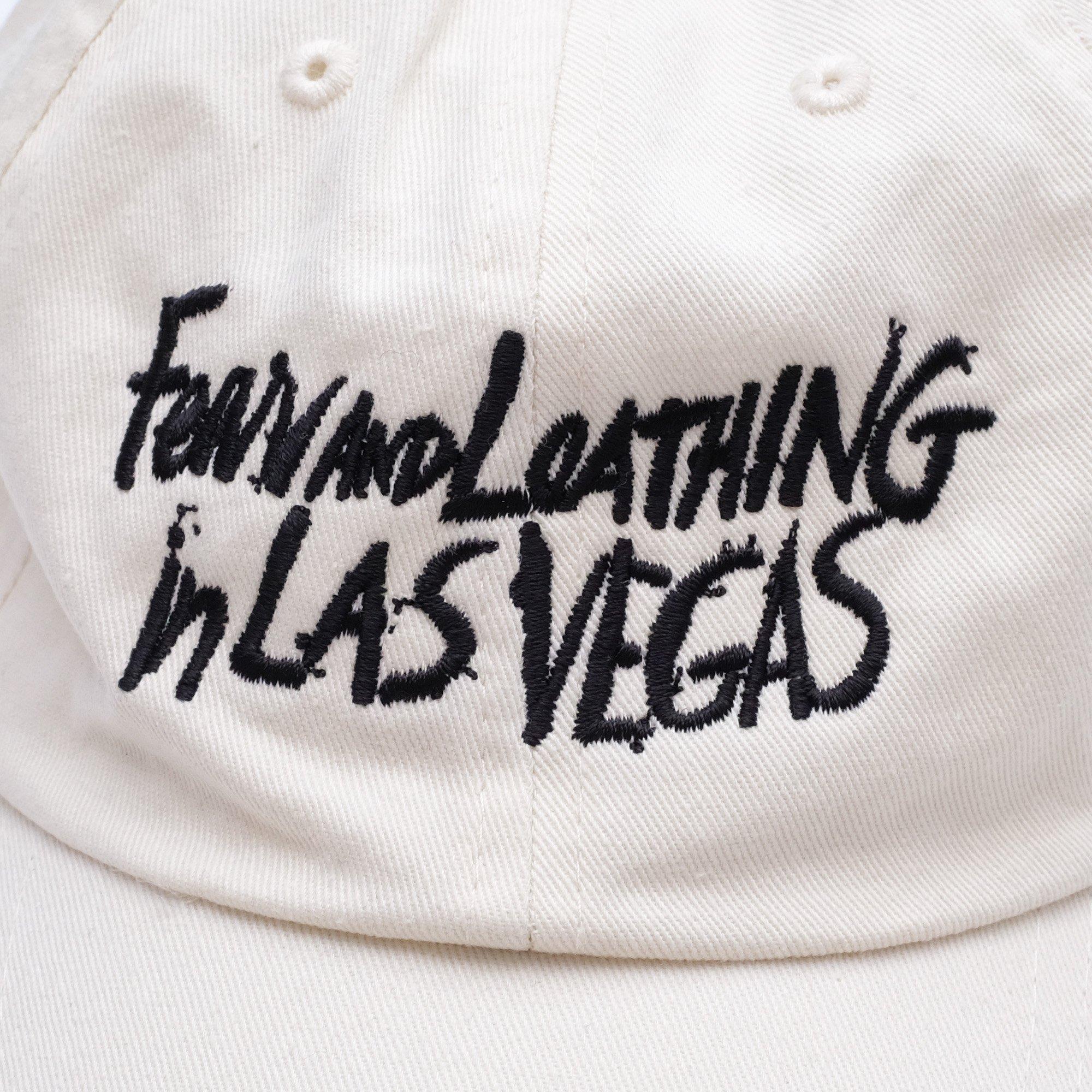 Angst & Walging - Universal - Baseball Caps - 4