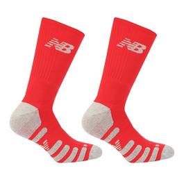 New Balance NB Etrg Ankle Socks Sn99