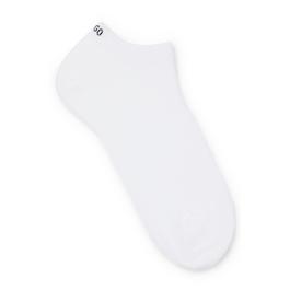 Hugo Ankle Socks 6 Pack