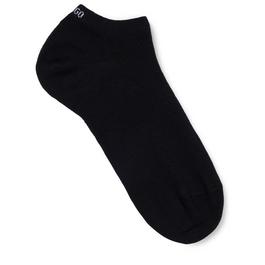 Hugo Ankle Socks 6 Pack