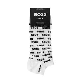 Boss Boss 2p As Allover Cc 10244554 01