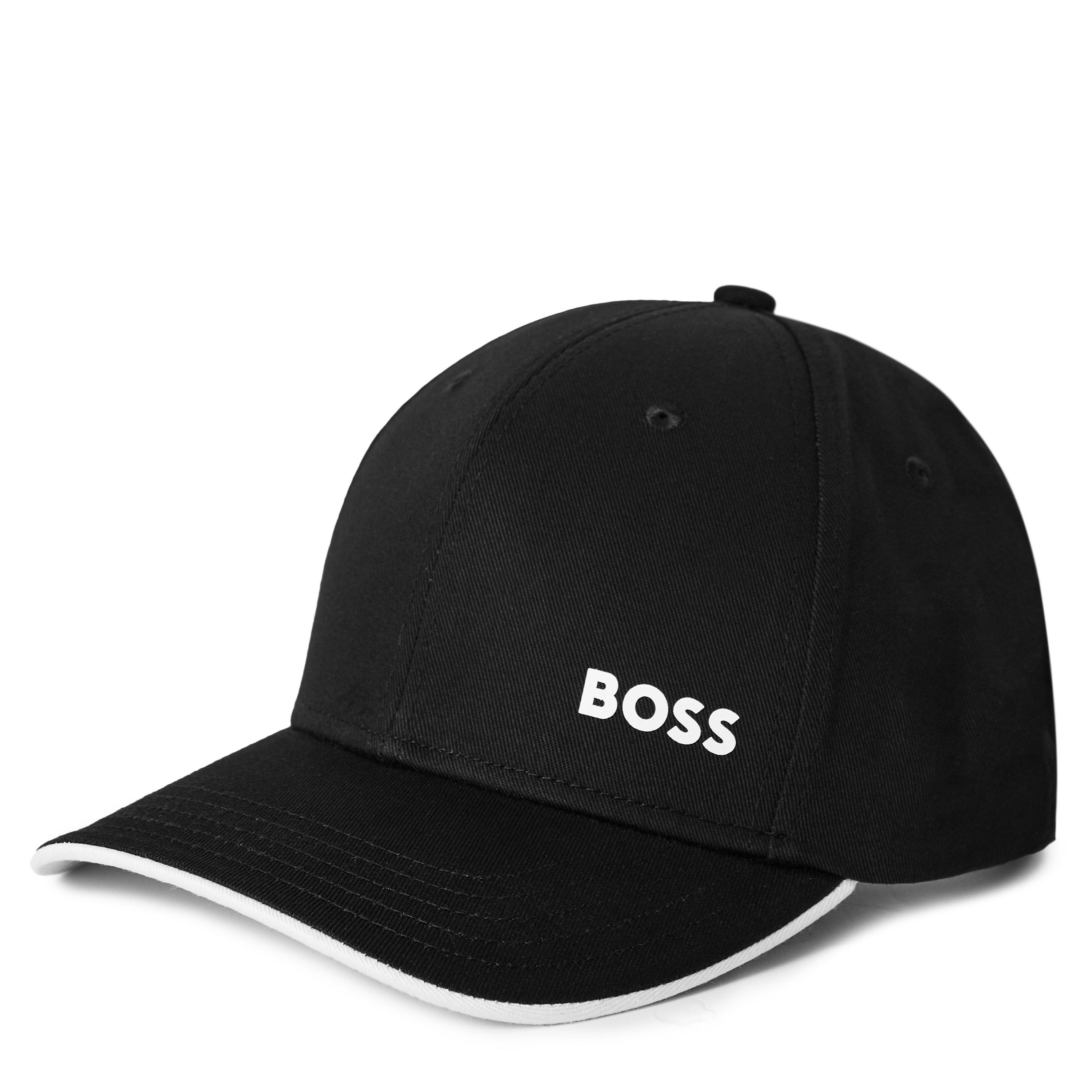 Boss Boss Cap-Bold 10261155 01