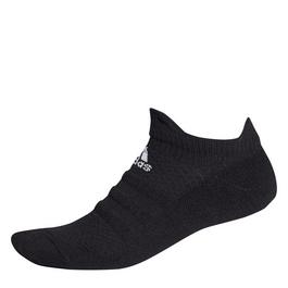 adidas Adults Ankle Socks