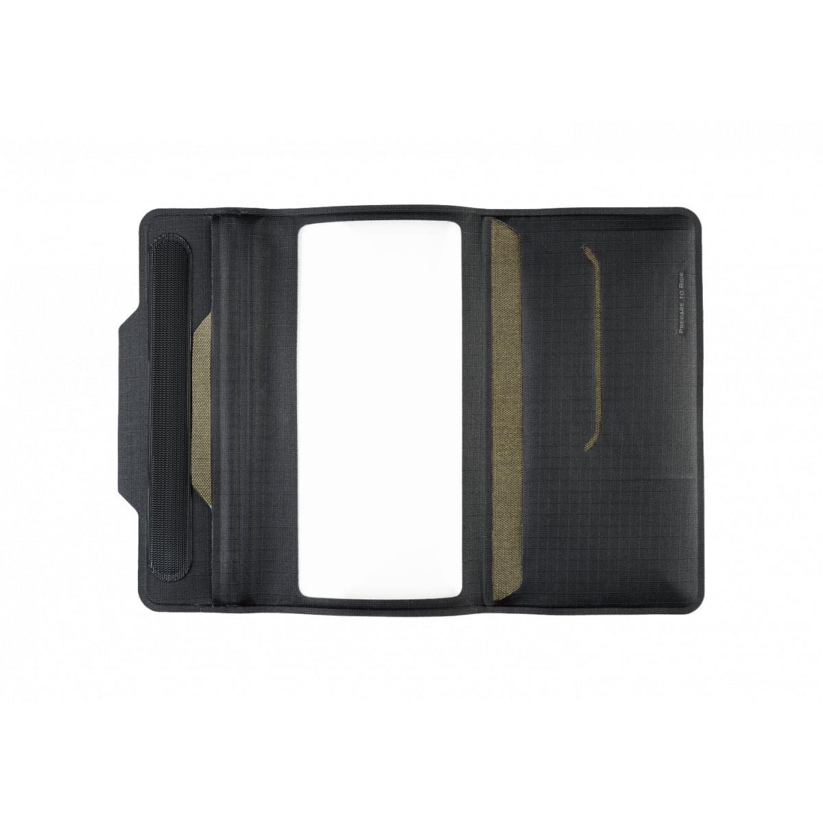 Black - Topeak - Phone Drywallet - 6