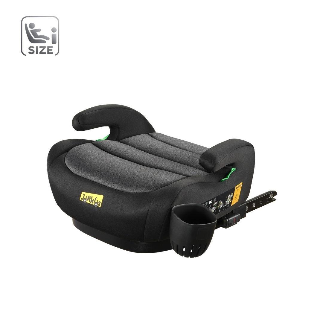 Twilight - JoviKids - JoviKids Ohho+ Booster Seat - Twilight - 1