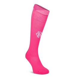 Castore Domestic Replica Football Socks