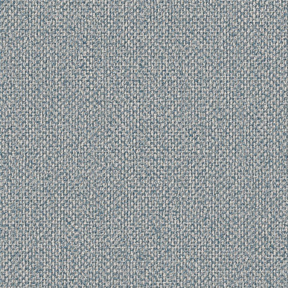 Design Id  Did Basket Weave Wallpaper Blue