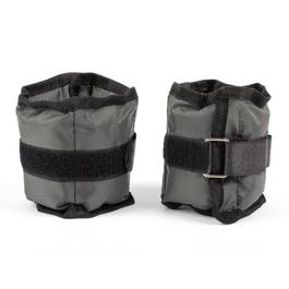 Phoenix Fitness Phoenix Fitness Walking Hand Weights