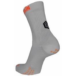 Prevent Sprain Technology Calf Sock