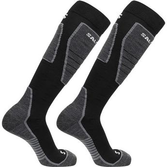 Salomon Aces 2P Sock Sn41