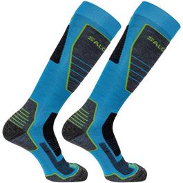 Salomon SPro 2P Sock Sn51