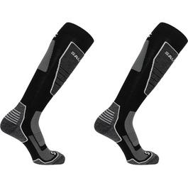 Salomon Pro Ski Sock Mens