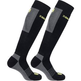 Salomon SMax 2P Sock Jn41
