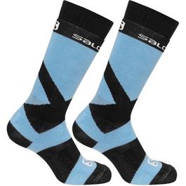 Salomon SMax 2P Sock Ld41