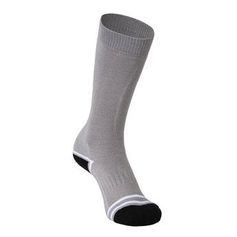 Nevica Raise 2pk Socks Mens