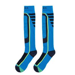 Nevica Meribel 2Pk Socks Mens