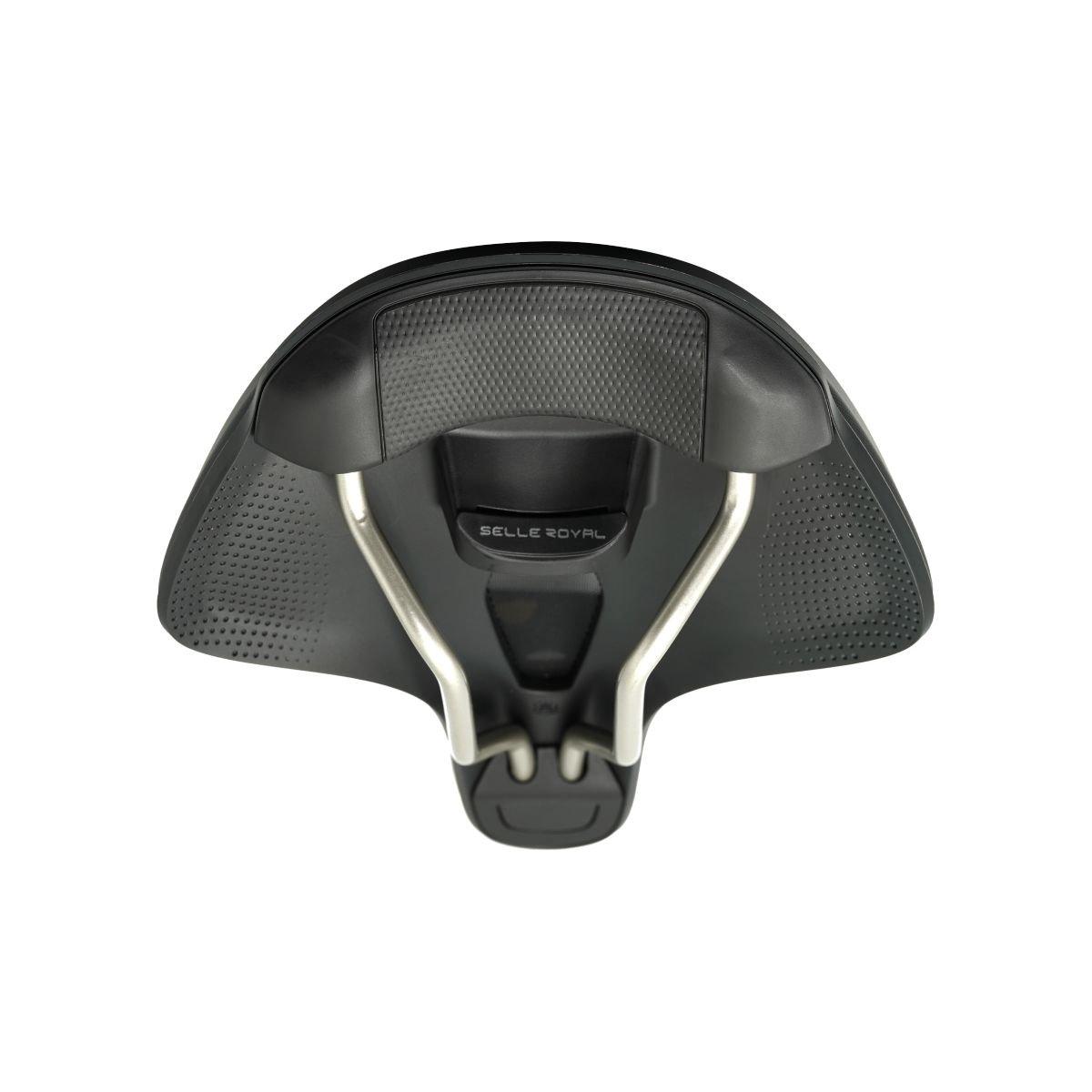 Black - Selle Royal - On Open - 3