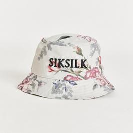 SikSilk Dunk Low 172