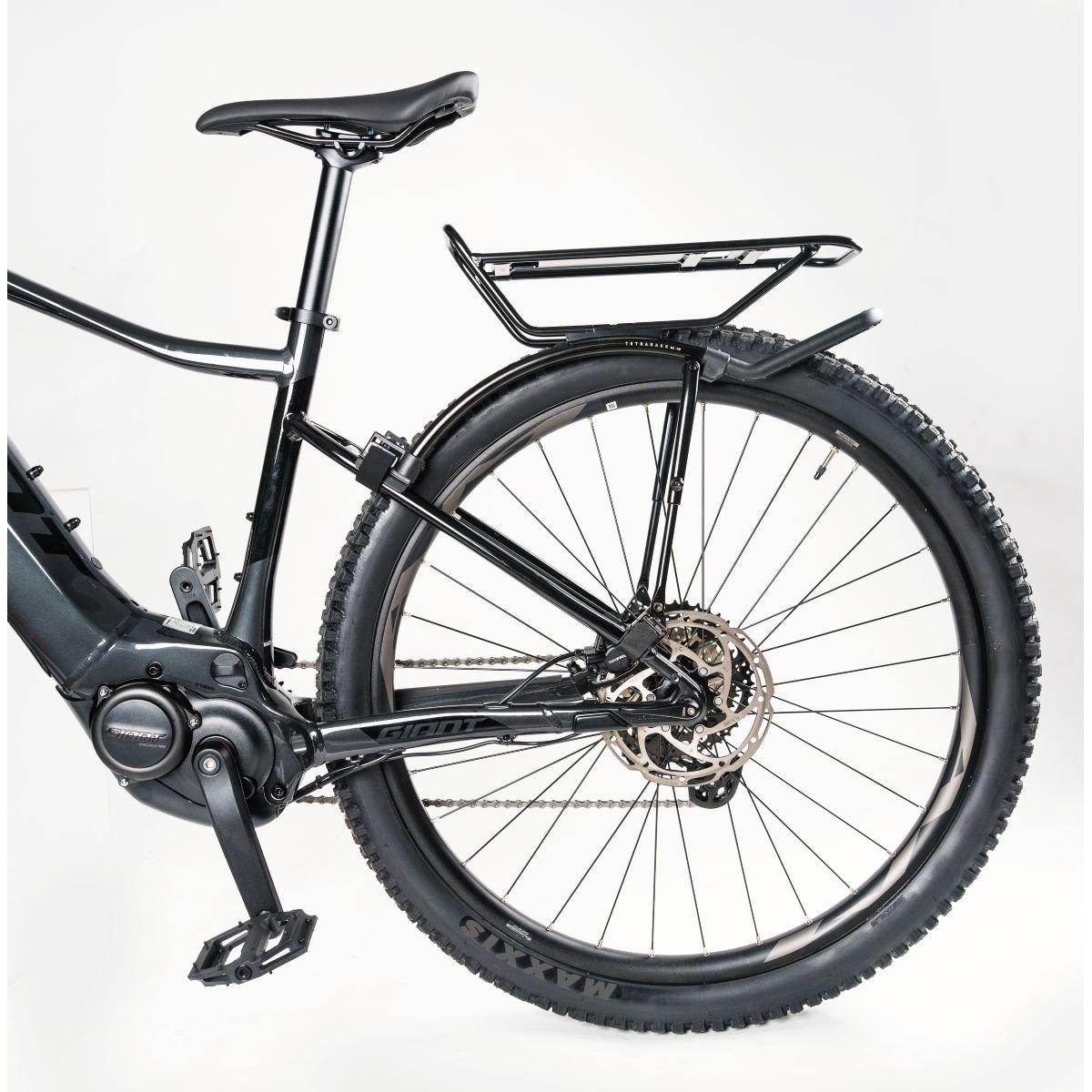 Black - Topeak - Tetrarack M2 HD - 3