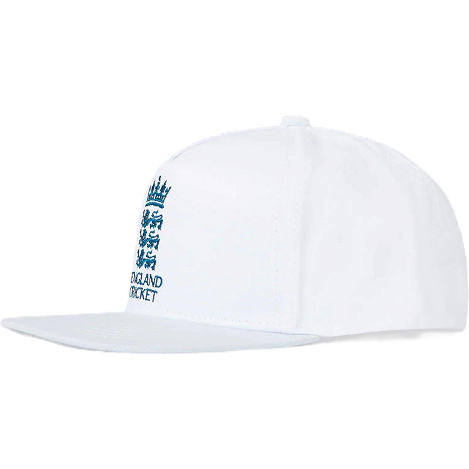 Blanc - Castore - Castore FltPkTwllCpEm 99 - 2