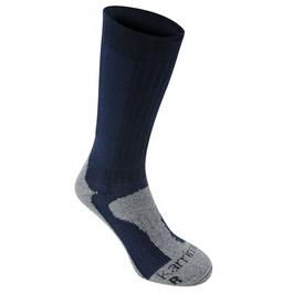 Karrimor Merino Fibre Midweight Walking Socks Ladies