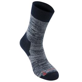 Karrimor Merino Fibre Heavyweight Walking Socks Ladies