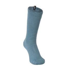 Gelert Heat Wear Socks Ladies