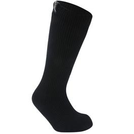 Gelert Gelert Heat Wear Socks Junior Boys