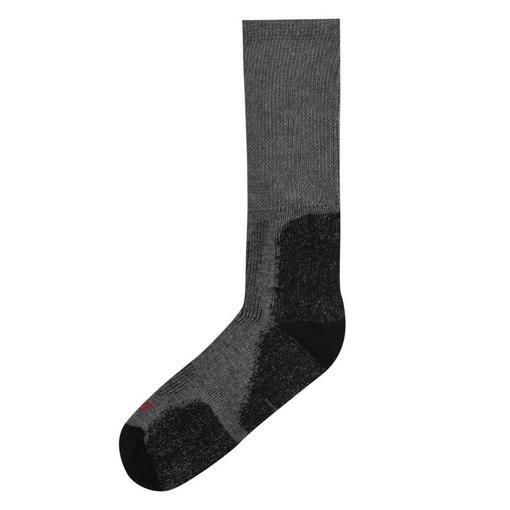 Karrimor Merino Fibre Lightweight Walking Socks Mens