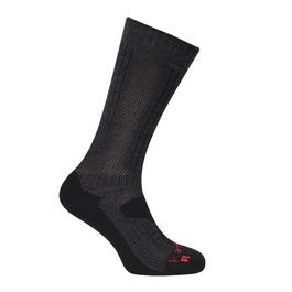 Karrimor Hummvee Waterproof Socks II