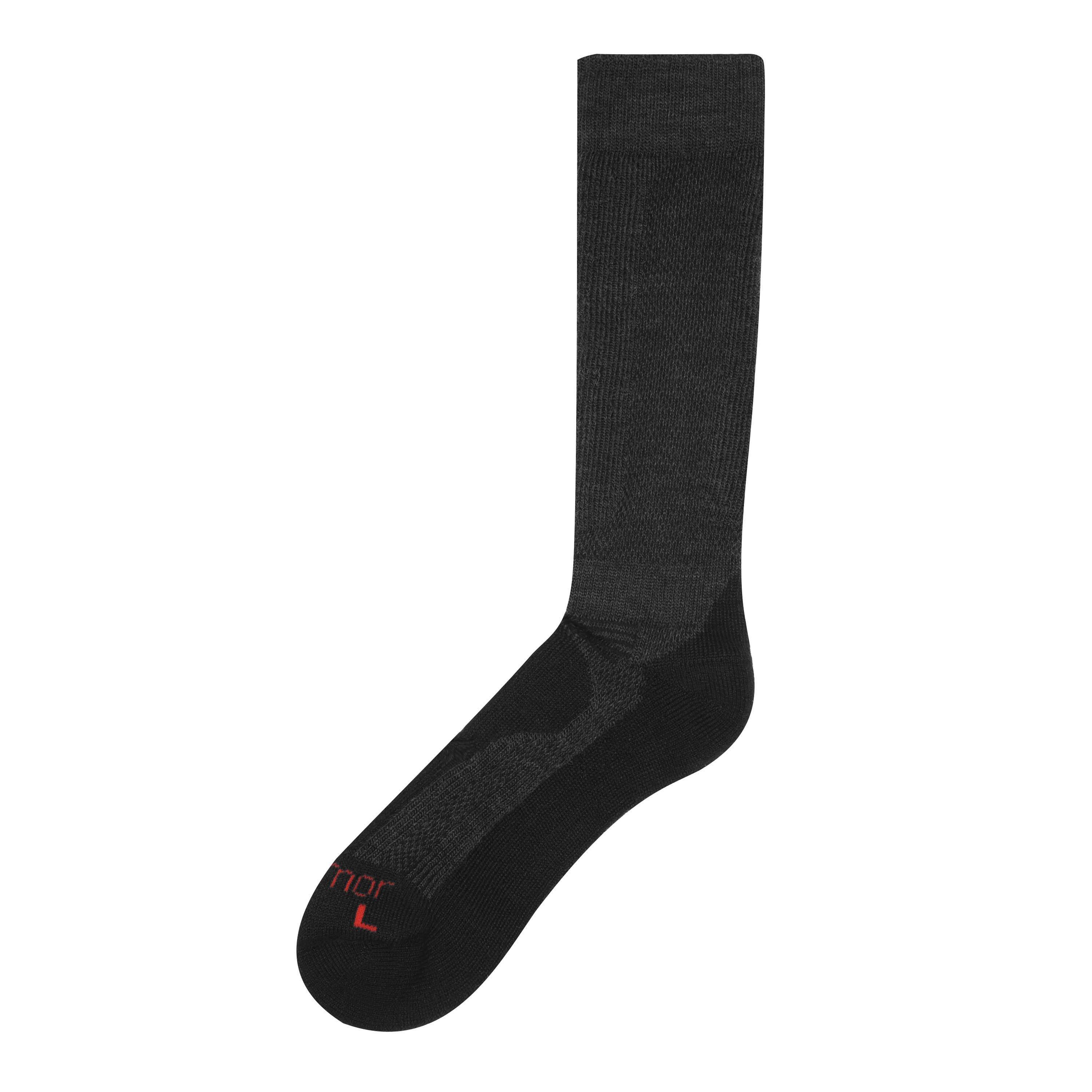 Karrimor Merino Fibre Midweight Walking Socks Mens Boot Socks