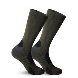 Karrimor 2 Walking Boot Sock 4 Pack Mens