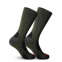 Karrimor 2 Merino Fibre Heavyweight Walking Socks Ladies