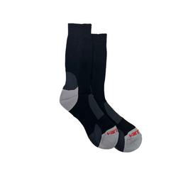 Karrimor 2 Walking Boot Sock 4 Pack Mens