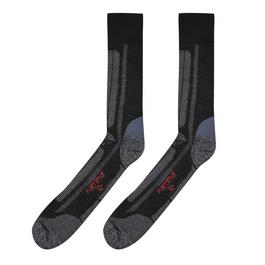 Karrimor Pack Running Socks Junior