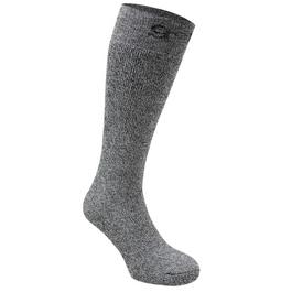 Gelert Pack Walking Sock Mens