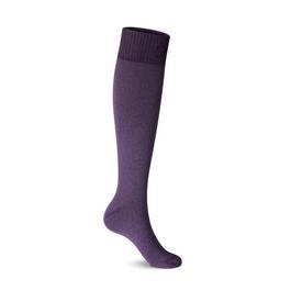 Gelert Pack Walking Sock Mens