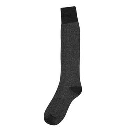 Gelert Heat Wear Socks Mens