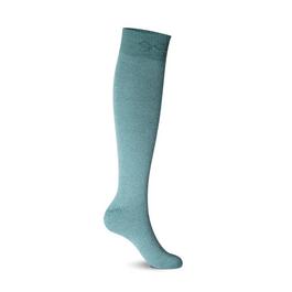 Gelert Heat Wear Socks Mens