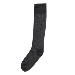 Gelert Heat Wear Socks Mens