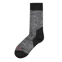 Karrimor Crew Socks 6 Pack Mens